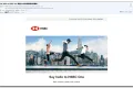 一小时开通三张香港银行卡 – 中银香港,汇丰ONE,ZA Bank