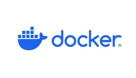 如何安装docker最新版本 如何安装docker最新版本