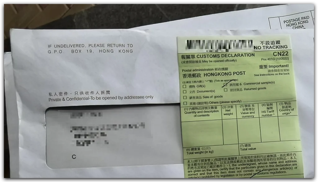 一小时开通三张香港银行卡 - 中银香港,汇丰ONE,ZA Bank 一小时开通三张香港银行卡 - 中银香港,汇丰ONE,ZA Bank